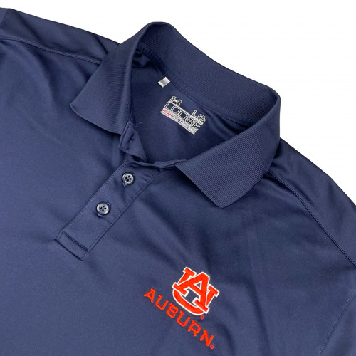 Auburn tigers under armour - auburn,
