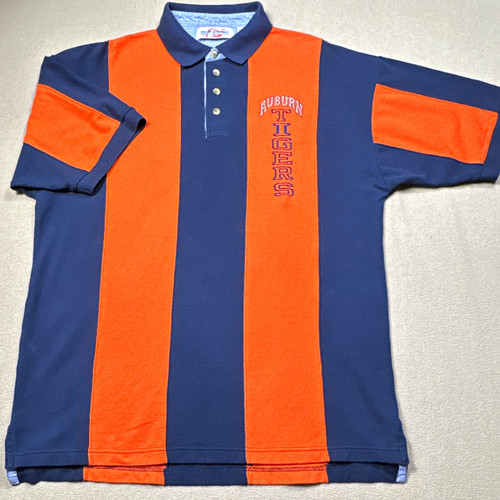 Vintage spike sports - vintage,