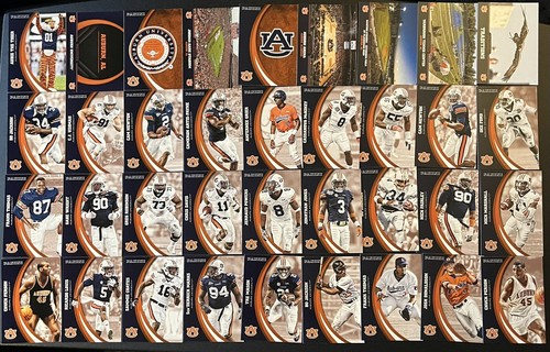 2016 panini - (lot,